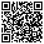 QR Code for Compensation Benefit Planning in Lees Summit, MO 64064