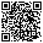 QR Code for Michael Seeds in Unionville, MO 63565