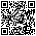 QR Code for Microsoft in Saint Louis, MO 63141