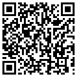QR Code for Midwest Gymnastics in Sikeston, MO 63801