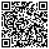 QR Code for Molly Roberts Studio in Excelsior Springs, MO 64024