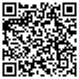 QR Code for Montanna Mikes 248 in Branson, MO 65616