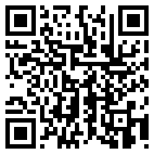 QR Code for Morris Terry V in Independence, MO 64057