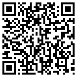 QR Code for Mr. Electric in Marshfield, MO 65706