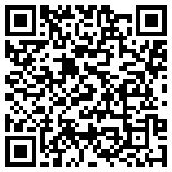 QR Code for Mr. Electric in Smithville, MO 64089