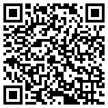 QR Code for Michael R Mundwiller Attorney in Owensville, MO 65066