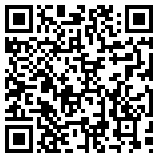 QR Code for Newcomb Hardware in Crocker, MO 65452