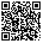 QR Code for Office Depot in Lees Summit, MO 64081