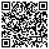 QR Code for Orange Cab Company in Kansas City, MO 64127