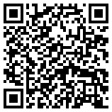 QR Code for Panda Express in Republic, MO 65738