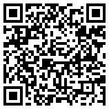 QR Code for Panera Bread in Springfield, MO 65807