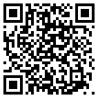 QR Code for Bunkhouse Bar & Grill in Weston, MO 64098