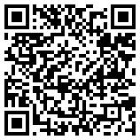 QR Code for Premium Car title loans in Independence, MO 64055