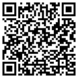 QR Code for Pecans & More in Rich Hill, MO 64779