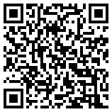 QR Code for Pickerman's Soup & Sandwich in Springfield, MO 65807