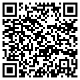 QR Code for Pizza Hut in High Ridge, MO 63049