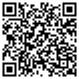 QR Code for Placzek Winget & Placzek in Springfield, MO 65804