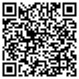 QR Code for Pnc Bank in Bridgeton, MO 63044