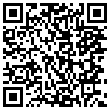QR Code for Police in Salem, MO 65560