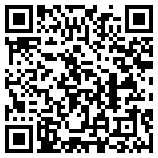 QR Code for Powell Supply in Malden, MO 63863
