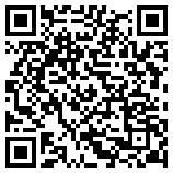 QR Code for Premier Fence Kc in Blue Springs, MO 64014