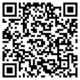 QR Code for Allensworth Distributors in Maryland Heights, MO 63043
