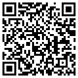 QR Code for Prenger Classics in Macon, MO 63552
