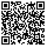 QR Code for Proman Tree Service in Saint Louis, MO 63114