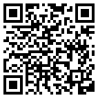 QR Code for Schools-Public in Lonedell, MO 63060