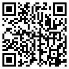 QR Code for RHP Realty in Springfield, MO 65802