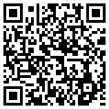 QR Code for Rainbow Laundry & Dry Cleaning in Kansas City, MO 64114