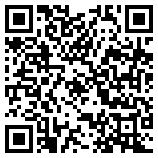 QR Code for Red-D-Arc Welderentals in Saint Louis, MO 63104