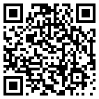 QR Code for Reebok Factory Direct Store in Branson, MO 65616