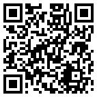QR Code for Rent 1ST Regional Office in Columbia, MO 65201