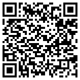 QR Code for Rick's Lawn Care in Macon, MO 63552