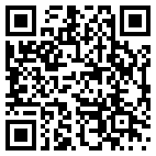 QR Code for Roofing Ballwin in Ballwin, MO 63011