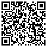 QR Code for Roto-Rooter Plumbing in Saint Louis, MO 63131
