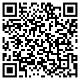 QR Code for Sappington Lounge in Saint Louis, MO 63126