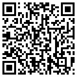 QR Code for Save-A-Lot in Pevely, MO 63070