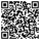 QR Code for Schlotz William J DDS in Saint Louis, MO 63126