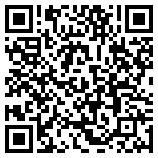 QR Code for Schmidt Family Farm in Montreal, MO 65591
