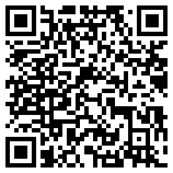 QR Code for Schnucks Pharmacy in High Ridge, MO 63049