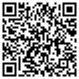QR Code for Schools in Appleton City, MO 64724
