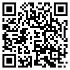 QR Code for Schools in Branson, MO 65616