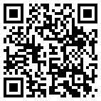 QR Code for Schools in Wardell, MO 63879