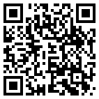 QR Code for Schools in Butler, MO 64730