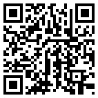 QR Code for Schools in Joplin, MO 64801