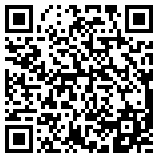 QR Code for Scooters On Broadway in Saint Louis, MO 63111