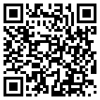 QR Code for Scrub Oak Forge in DE Soto, MO 63020