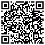 QR Code for Shell in Lathrop, MO 64465